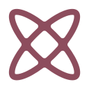 Productos premium estética