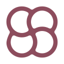 experiencia de lujo estética