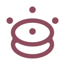 Tratamiento personalizado estética