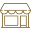 tienda