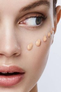 tratamientos Faces glow