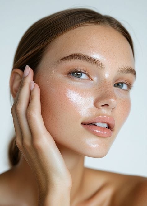 Imagen de WhatsApp 2025 04 14 a las 09.00.55 8a3c352b