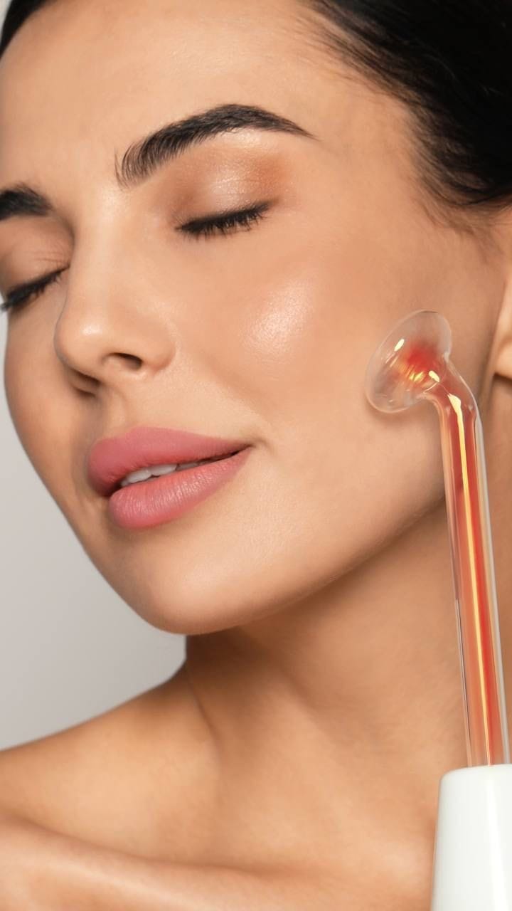 Imagen de WhatsApp 2025 04 14 a las 09.04.36 ad391bcd