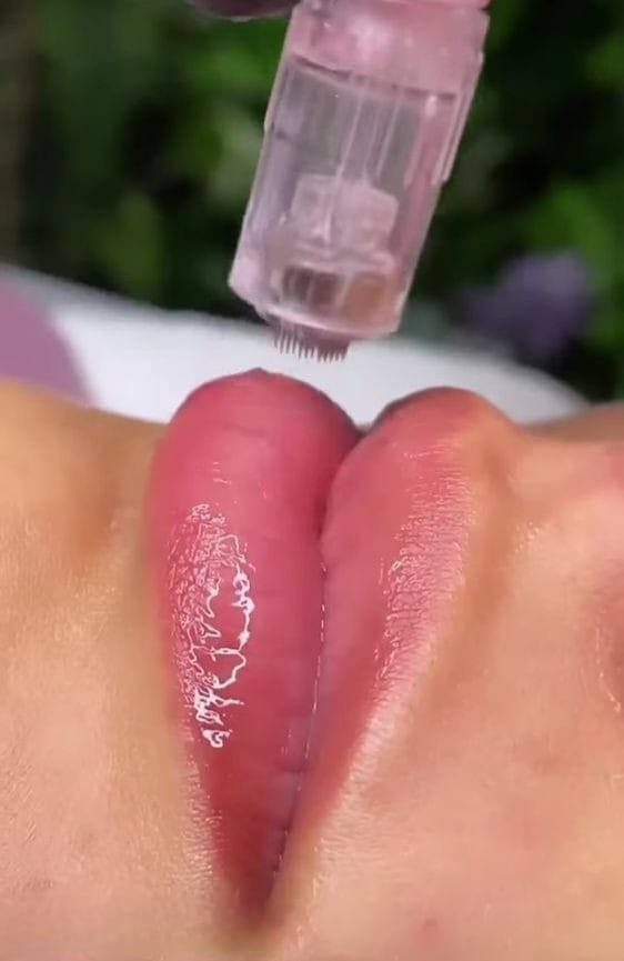 Imagen de WhatsApp 2025 04 14 a las 09.09.02 170e5ea3